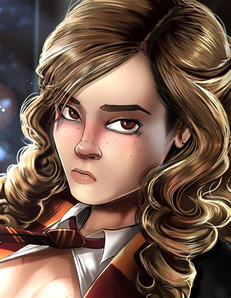 Harry Potter Hermione Granger Porn Videos. Showing 1-32 of 120. 7:58. Hermione Gets Fucked Inside Room Of Requirement - 3d Hentai. Simlish_Dzire. 68.9K views. 83%. 8:36. Hermione Granger and Fellows Sharply Fucked in the Ass. 